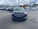 Used 2024 Ford Edge SEL AWD, SUV for sale #240212 - photo 3