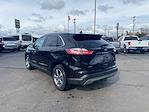 Used 2024 Ford Edge SEL AWD, SUV for sale #240212 - photo 2