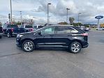 Used 2024 Ford Edge SEL AWD, SUV for sale #240212 - photo 8