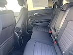 2024 Ford Edge AWD, SUV for sale #240301 - photo 20