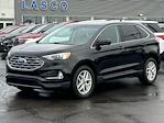 2022 Ford Edge AWD, SUV for sale #240346A - photo 34