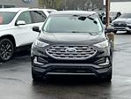 2022 Ford Edge AWD, SUV for sale #240346A - photo 35