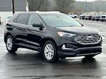 2022 Ford Edge AWD, SUV for sale #240346A - photo 36