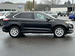 2022 Ford Edge AWD, SUV for sale #240346A - photo 37