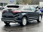 2022 Ford Edge AWD, SUV for sale #240346A - photo 38