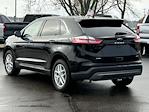 2022 Ford Edge AWD, SUV for sale #240346A - photo 2