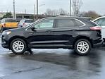 2022 Ford Edge AWD, SUV for sale #240346A - photo 40