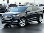 2022 Ford Edge AWD, SUV for sale #240346A - photo 41