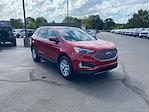 2024 Ford Edge AWD, SUV for sale #240355 - photo 4