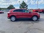 2024 Ford Edge AWD, SUV for sale #240355 - photo 5