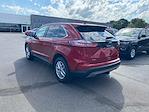 2024 Ford Edge AWD, SUV for sale #240355 - photo 2