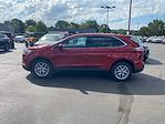 2024 Ford Edge AWD, SUV for sale #240355 - photo 8