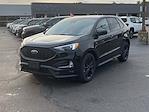 New 2024 Ford Edge ST AWD, SUV for sale #240378 - photo 1