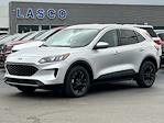 2020 Ford Escape 4x4, SUV for sale #240405A - photo 1