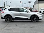 2020 Ford Escape 4x4, SUV for sale #240405A - photo 36