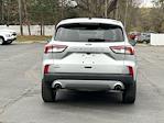 2020 Ford Escape 4x4, SUV for sale #240405A - photo 38