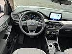 2020 Ford Escape 4x4, SUV for sale #240405A - photo 5