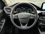 2020 Ford Escape 4x4, SUV for sale #240405A - photo 6