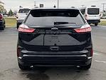 2024 Ford Edge AWD, SUV for sale #240453 - photo 7