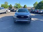 New 2024 Ford Edge SE AWD, SUV for sale #240507 - photo 3