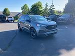 New 2024 Ford Edge SE AWD, SUV for sale #240507 - photo 4