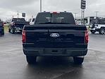 New 2024 Ford F-150 XL SuperCrew Cab 4x4, Pickup for sale #240524 - photo 7