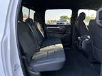 2019 Ram 1500 Crew Cab 4x4, Pickup for sale #240530A - photo 21