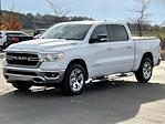 2019 Ram 1500 Crew Cab 4x4, Pickup for sale #240530A - photo 35