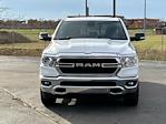 2019 Ram 1500 Crew Cab 4x4, Pickup for sale #240530A - photo 36