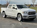 2019 Ram 1500 Crew Cab 4x4, Pickup for sale #240530A - photo 37