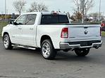 2019 Ram 1500 Crew Cab 4x4, Pickup for sale #240530A - photo 2