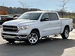 2019 Ram 1500 Crew Cab 4x4, Pickup for sale #240530A - photo 41