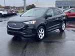 2024 Ford Edge AWD, SUV for sale #240534 - photo 1