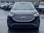 2024 Ford Edge AWD, SUV for sale #240534 - photo 3