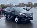 2024 Ford Edge AWD, SUV for sale #240534 - photo 4