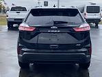 2024 Ford Edge AWD, SUV for sale #240534 - photo 7