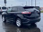 2024 Ford Edge AWD, SUV for sale #240534 - photo 2