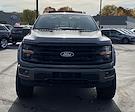 New 2024 Ford F-150 XLT SuperCrew Cab 4x4, Pickup for sale #240559 - photo 3