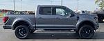 New 2024 Ford F-150 XLT SuperCrew Cab 4x4, Pickup for sale #240559 - photo 5