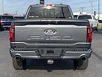 New 2024 Ford F-150 XLT SuperCrew Cab 4x4, Pickup for sale #240559 - photo 7