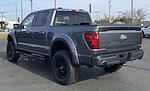 New 2024 Ford F-150 XLT SuperCrew Cab 4x4, Pickup for sale #240559 - photo 2