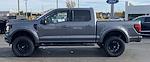 New 2024 Ford F-150 XLT SuperCrew Cab 4x4, Pickup for sale #240559 - photo 8