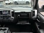 Used 2016 GMC Sierra 1500 SLE Extended Cab 4x4, Pickup for sale #240565A - photo 25