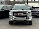 Used 2016 GMC Sierra 1500 SLE Extended Cab 4x4, Pickup for sale #240565A - photo 29