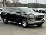 Used 2016 GMC Sierra 1500 SLE Extended Cab 4x4, Pickup for sale #240565A - photo 30