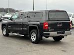 Used 2016 GMC Sierra 1500 SLE Extended Cab 4x4, Pickup for sale #240565A - photo 2