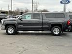 Used 2016 GMC Sierra 1500 SLE Extended Cab 4x4, Pickup for sale #240565A - photo 34