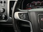 Used 2016 GMC Sierra 1500 SLE Extended Cab 4x4, Pickup for sale #240565A - photo 7