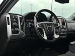 Used 2016 GMC Sierra 1500 SLE Extended Cab 4x4, Pickup for sale #240565A - photo 10