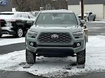 Used 2023 Toyota Tacoma TRD Off-Road Double Cab 4WD, Pickup for sale #240571A - photo 33